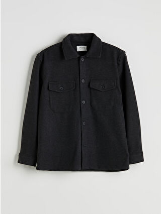 Anthracite