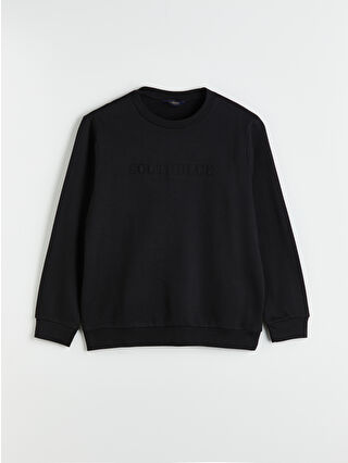 New Black
