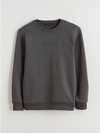 Anthracite