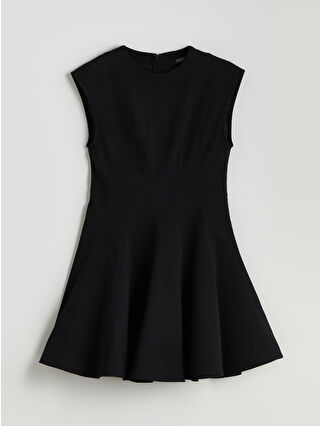 New Black