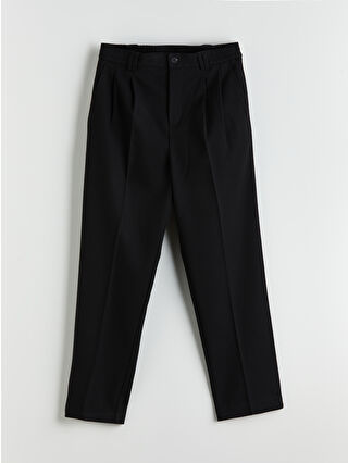 New Black