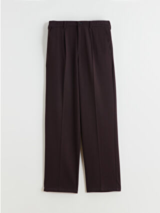 Dark Plum
