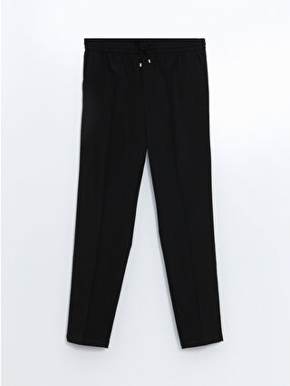 New Black