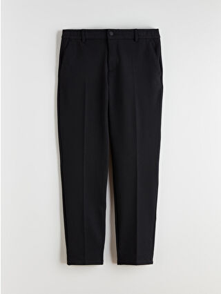 New Black