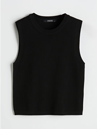 New Black