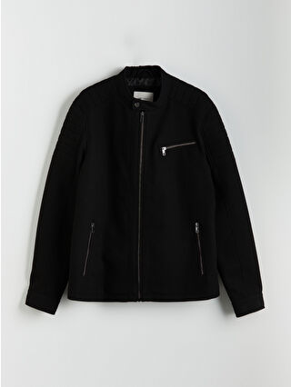 New Black
