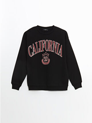 New Black