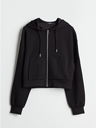 New Black