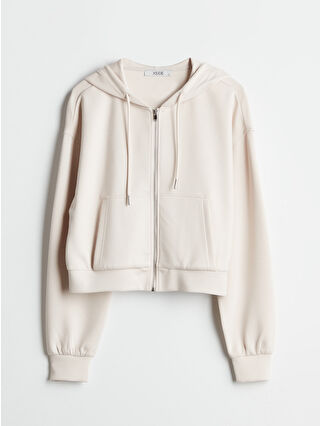 Light Beige