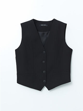 New Black