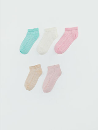 Baby Pink