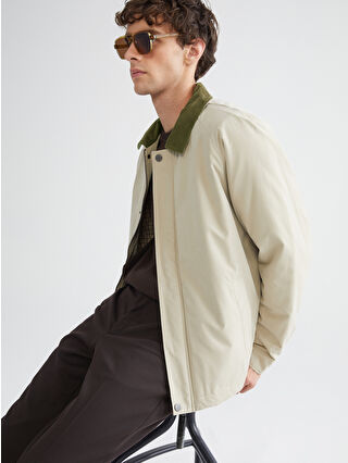 l_20252-w55275z8-fej-89-71-88-