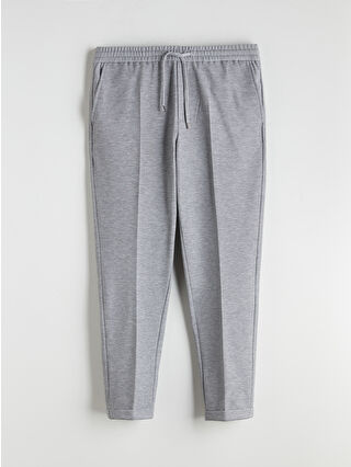 Mid Grey