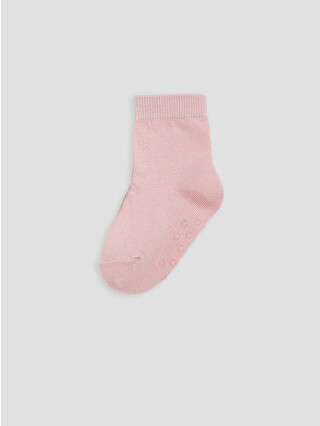 Mat Pembe