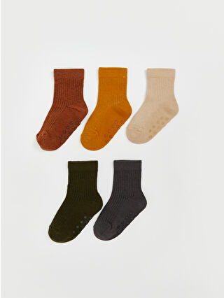 Light Brown
