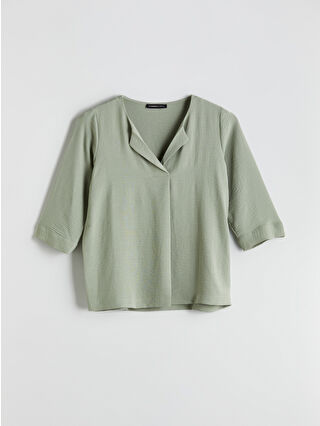 Mint Green