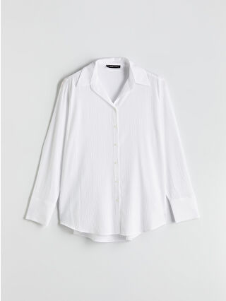 Buxe White