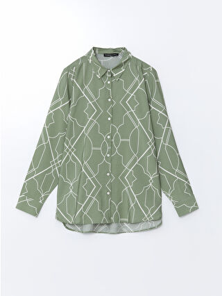 Mix Printed