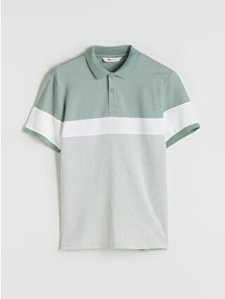 Mint Green