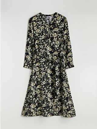 Mix Printed
