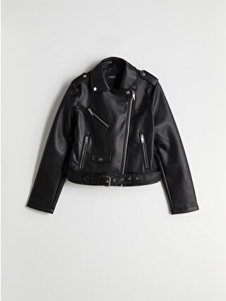 New Black