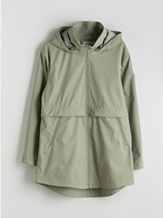 Light Khaki