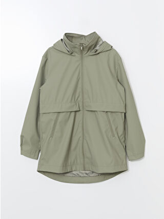 Light Khaki