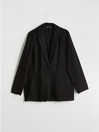 New Black