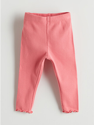 Mat Pembe