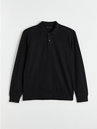 New Black