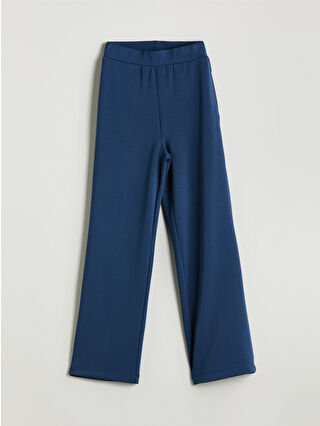 Dark Indigo