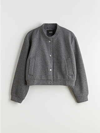 Anthracite
