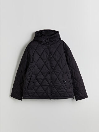 New Black