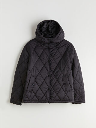 New Black