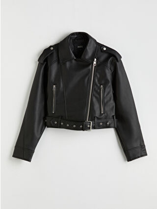 New Black
