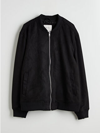 New Black