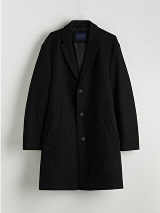 New Black