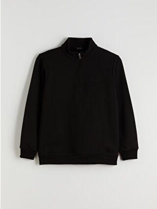 New Black