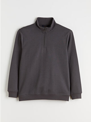 Anthracite