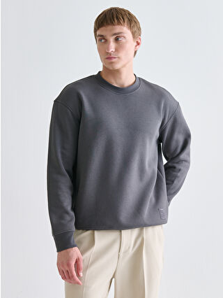 Anthracite
