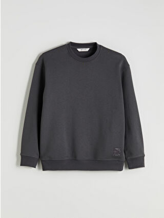 Anthracite