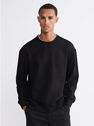 New Black