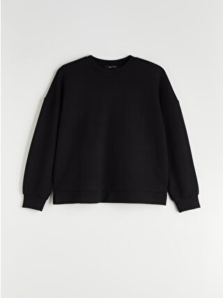 New Black