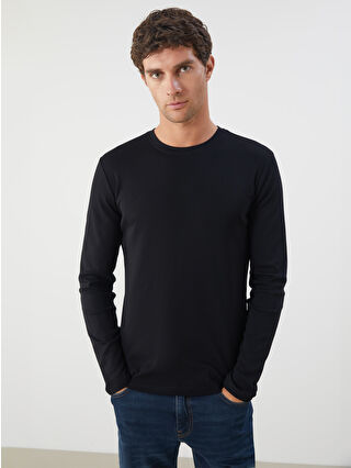 New Black