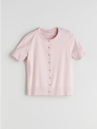 Pink Lilac