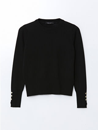 New Black