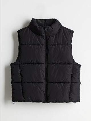 New Black