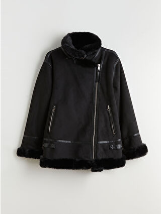 New Black