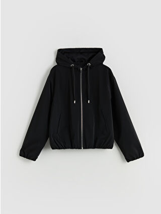 New Black