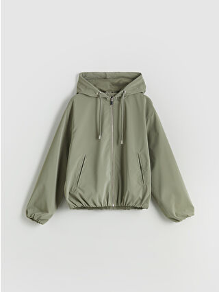 Light Khaki